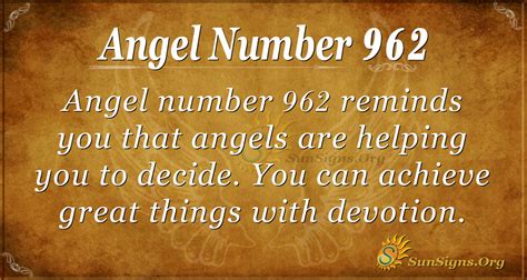 angel number  meaning life  precious gift sunsignsorg