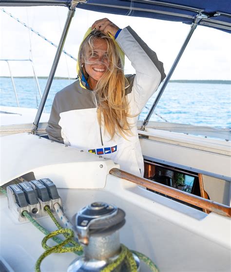 Lauren Landers (@laurenlanders) • Instagram photos and videos