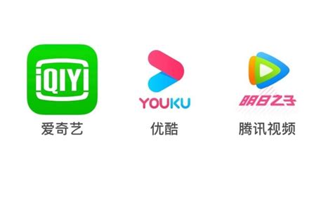 Youku Tudou a digital success story - Update 2020 - Ecommerce China