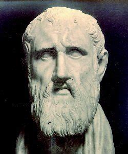 plato web 12