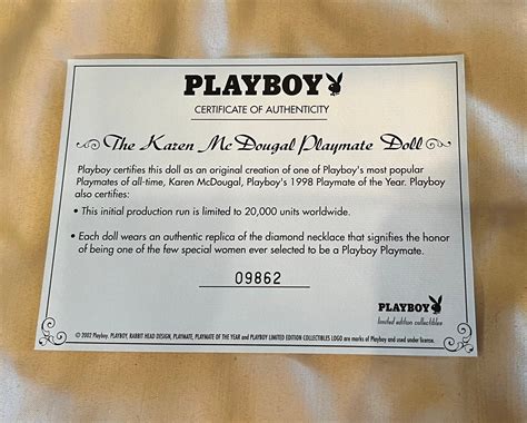 Karen McDougal - Karen McDougal added a new photo.