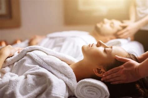 Massagem E Massoterapia - Massoterapia, descubra para o que é, e suas vantagens - blog.sorobusca ...