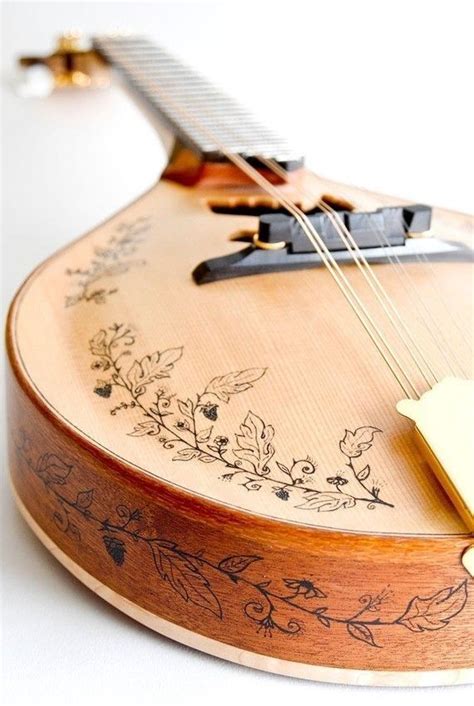 Dulcimer what is a dulcimer definition and history of dulcimer musical ...