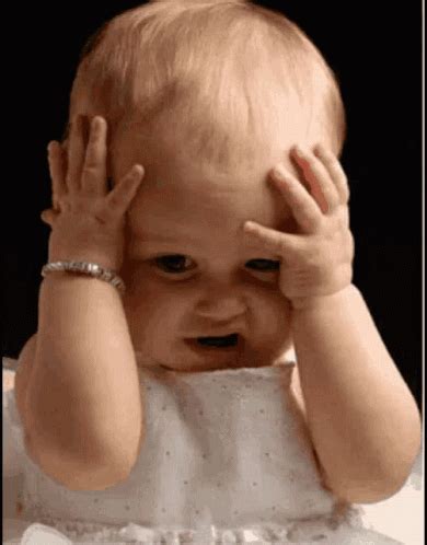 Omg GIF - Omg - Discover & Share GIFs
