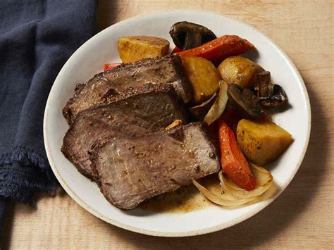 Beef Boneless Top Sirloin Roast Recipe Oven | Deporecipe.co