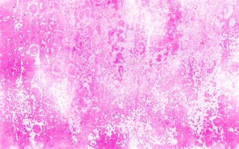 Pink Splatter Wallpaper/Background by MCRROXXMYSOXX on DeviantArt