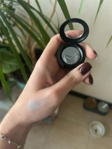MAC Кремовые тени Extra Dimension Eye Shadow купить по низким ценам в ...