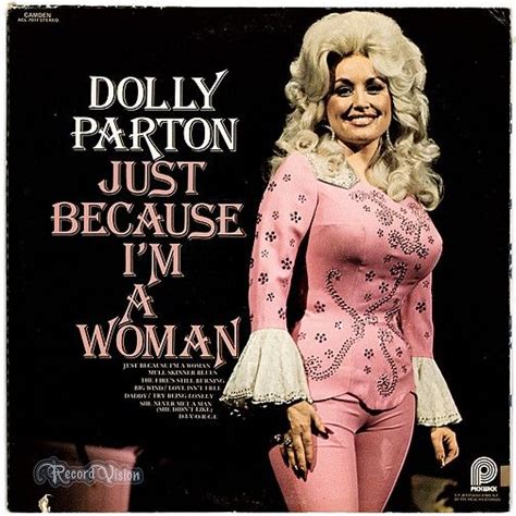 17 Best images about Dolly Parton albums on Pinterest | Dolly parton ...