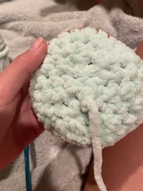 Breaking News Gwdtoday: A Year of High-Profile Arrests Leaves Community in Stitches 8