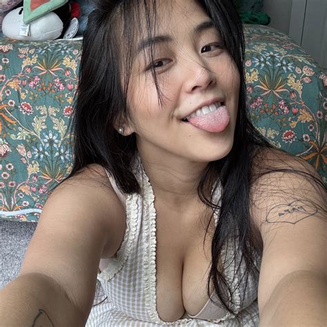 Post from andiipoops