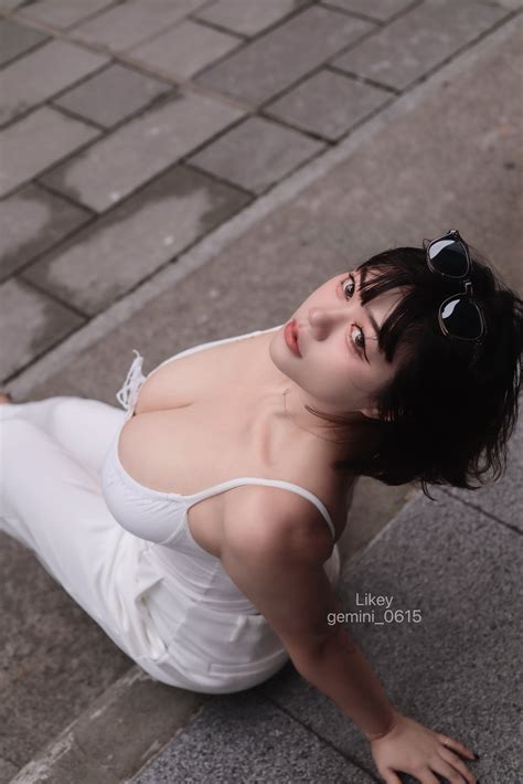 魔術Channel - Davio