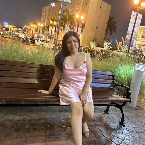 Diana González Gallegos