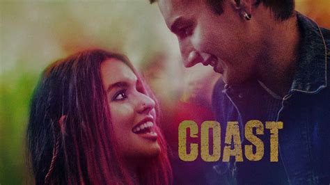 Mia Rose Frampton 2022