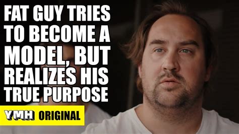 models ymh original youtube