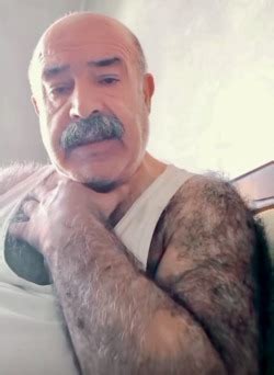 how do you get ant bites to stop itching