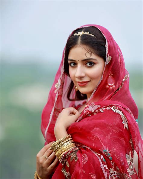 Tania Photos | Tania in Punjabi Suit Wallpapers 2023 Images | Picpile.in