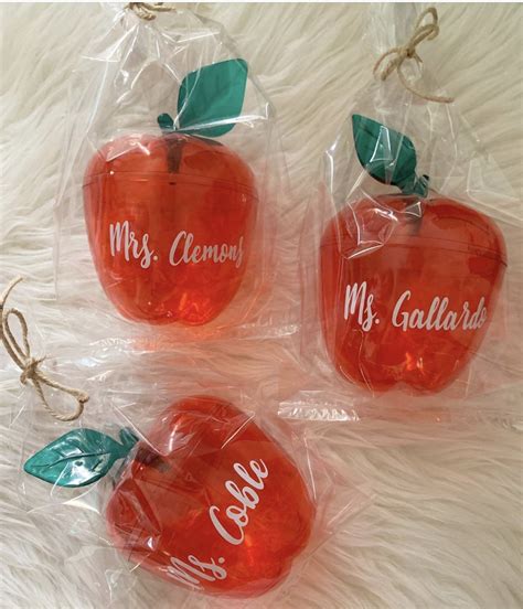 Personalized :: Personalized Teachers Gift