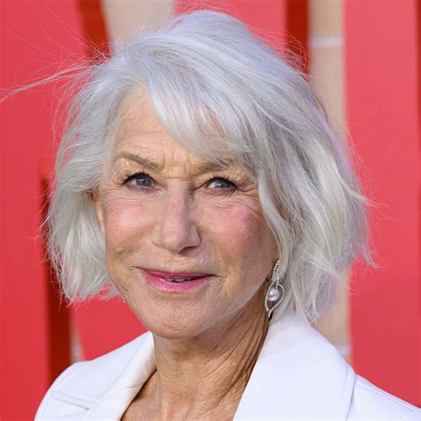 Expert stylists show how to perfect side part hairstyles easily