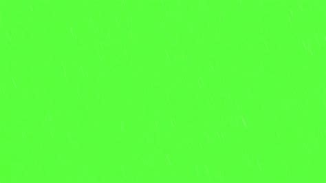 greenscreen jpg beeimg