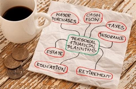 show   money lack  financial literacy education  schools