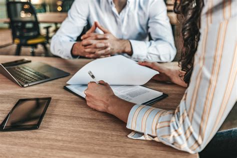 barriers  finance  small businesses start  loans