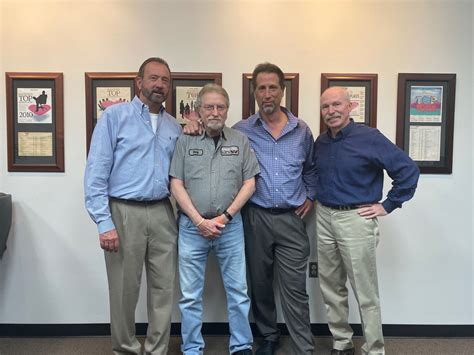 SelecTransportation Resources, LLC. | Houston TX