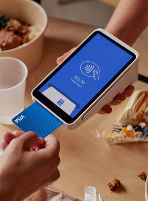 payment processing accept payments easily square payments