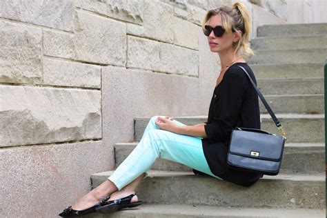 Pictures of Alina West