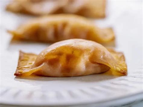 homemade pizza snacks recipe chefs resource recipes