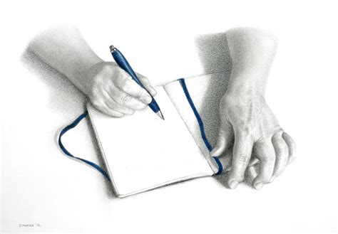 Legacy of Howard Morris: Remembering the iconic actor and director 31