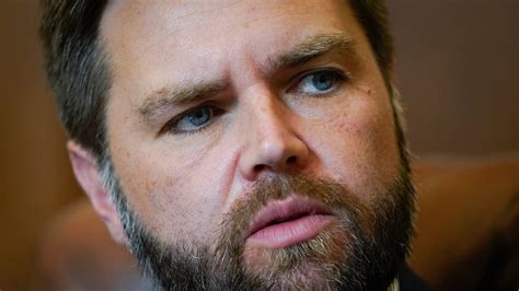 bidens net worth before and after vp