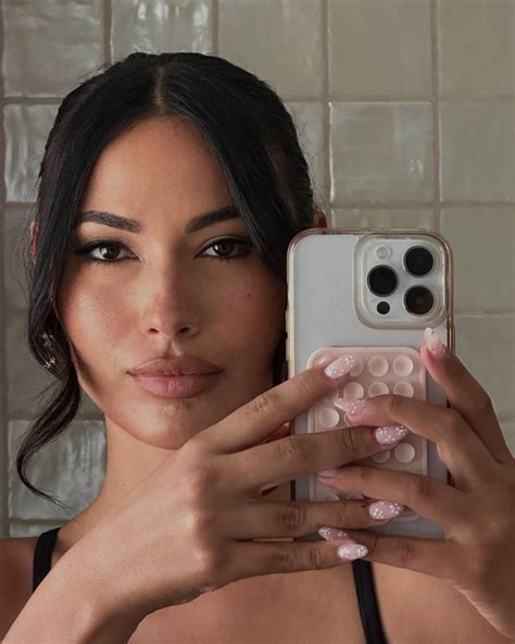 Is Katherine LaPrell villain of THTH Season 6? Netflix star costs 