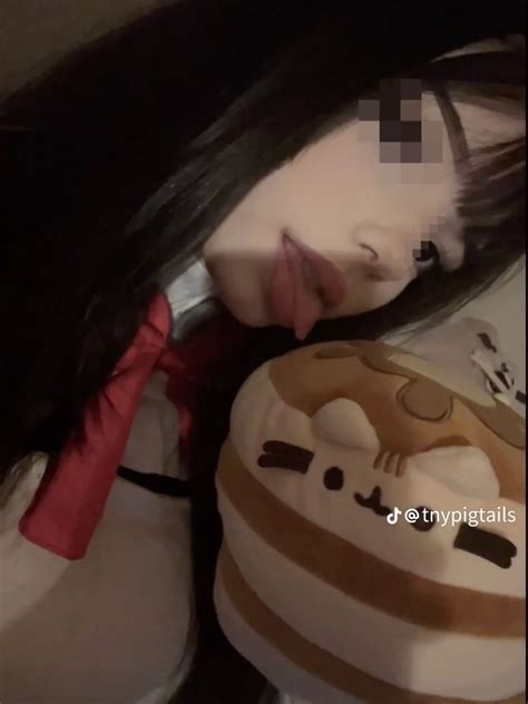 Pin by Kioko . on girly in 2025 | Very beautiful woman, Pretty selfies