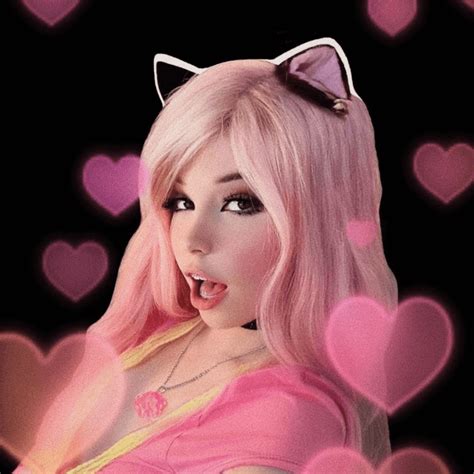 Jessica Nigri OnlyFans: The Full Story, Finally Unveiled - aj67iru