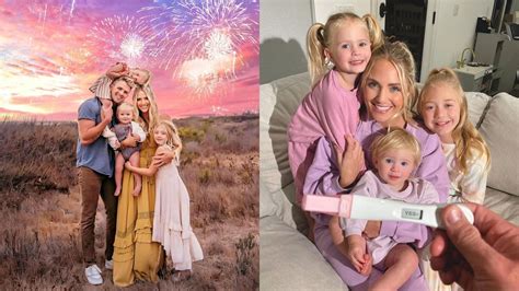 labrant family pro love documentary sparks severe