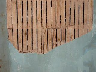 wood lath, plaster | Wood, Wood lathe, Wood art