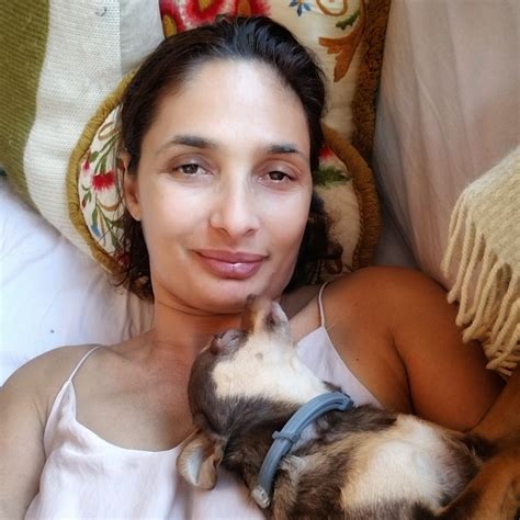 Dena The Doula: Labor & Delivery Support for The Birthing Goddess | New