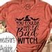Funny Halloween Shirts Halloween Shirts for Women Fall - Etsy