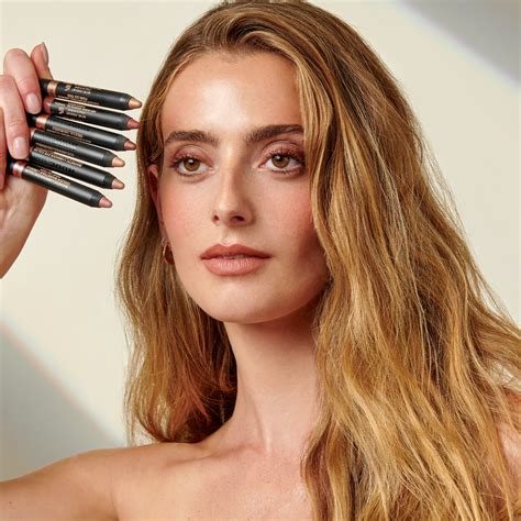Best Selling Makeup & Skincare | NUDESTIX Canada – Page 2 – Nudestix