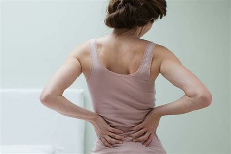 Top 10 Exercises for Upper and Lower Back Muscle Spasms - RespectCareGivers