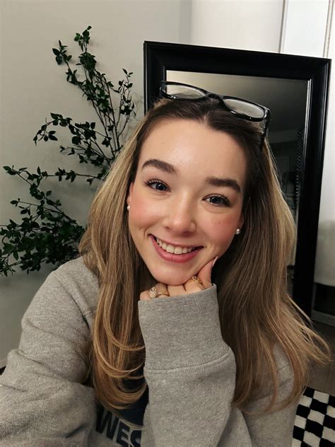 How Baylen Dupree Turned Tourette's TikTok Into Television Stardom