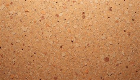 natural cork texture image cork texture porous