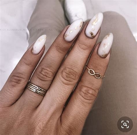 Эстетично | Nails, Beauty