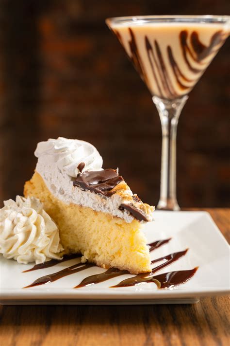 eagle house restaurant 5