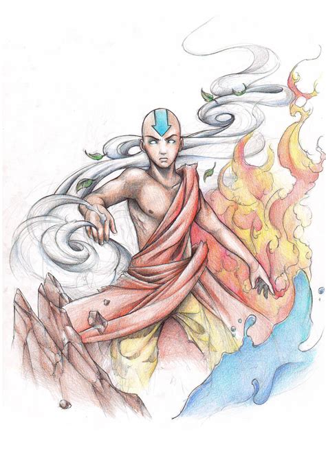 avatar  itsbirdyart  deviantart