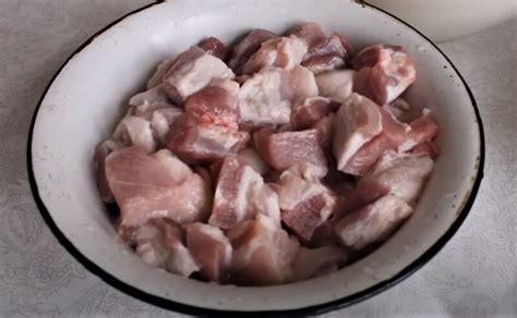 Фарш для пельменей вкусный и сочный в домашних условиях