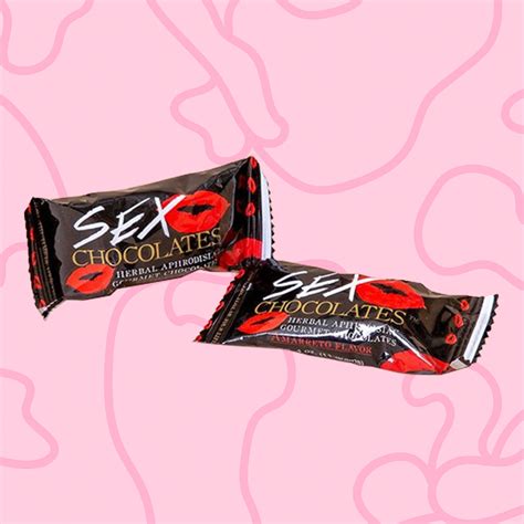 Wow For Men Tantric Aphrodisiac Best Sale | centralcountiesservices.org