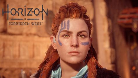 How to Scan Enemies using Focus in Horizon Forbidden West – QM Games