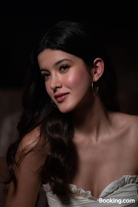 Shanaya Kapoor shares her love for all things India - Stardust