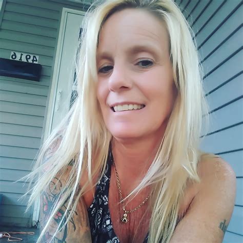 Renaissance by Marriott Daytona Beach Oceanfront - This week just got a